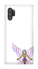 kayle_1v9 Samsung Phone Cases