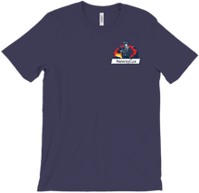newsylux T-Shirts