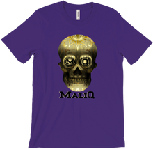 MaliQ T-Shirts