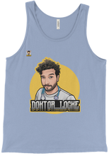 tanktop