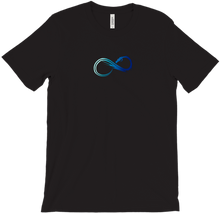 inFinem Logo T-Shirt