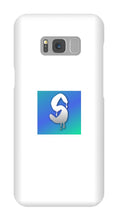 tvvmlgfazexd Samsung Phone Cases