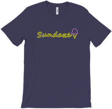 sundazelive T-Shirts