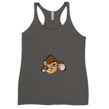 tanktop-women-racerback Bambi