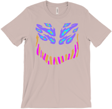 5 Other Colors haha Pick Your Favorite From 15!