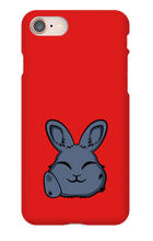 EmzHi iPhone Phone Case