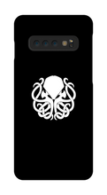 OctopusSquadYT Samsung Cover
