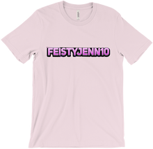 feistyjenn10 T-Shirts