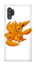 kngcoy Samsung Phone Cases