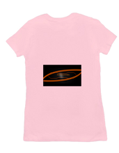 tshirt-women-back