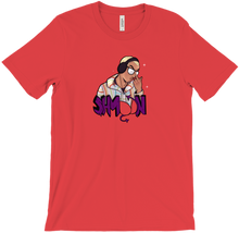 Shmoon T-Shirts