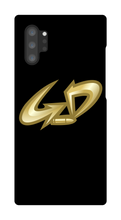 Custodia Samsung Grinta_Dark