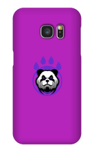 SQX Samsung Phone Cases