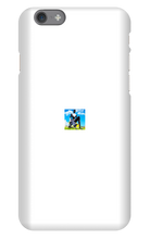 elitefn iPhone Phone Cases
