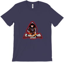 slabbadabado T-Shirts