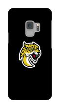 daploopygamer Samsung Phone Cases