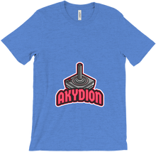 Akydion T-Shirts