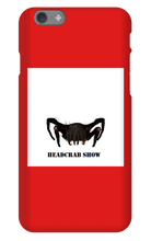 bogatyrmlg101 iPhone Phone Cases