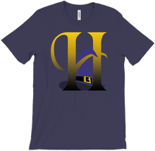 Hallowe Tshirt