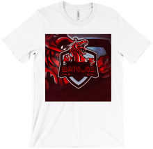paolonapolitano T-Shirts