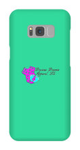 PPA Samsung Phone Cases