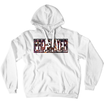 proslayer Hoodies (No-Zip/Pullover)