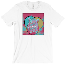Love T-Shirts