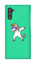 Unidab Samsung Phone Case