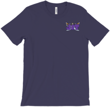 gunbunz35 T-Shirts