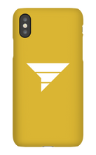 E Gen iPhone Phone Cases