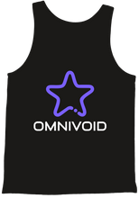 OmniVoid Tanktop