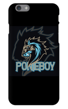 ridemyponie iPhone Phone Cases