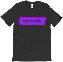 itsmoosegoose7 T-Shirts