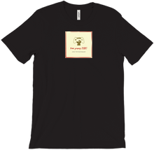 tom_young_1810 T-Shirts