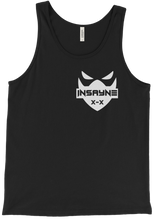 insayne_xx Tank Top