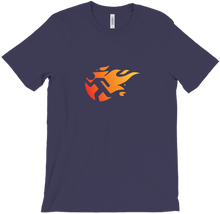 flamedrunner T-Shirts