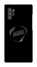 Cover Samsung SEASKA