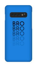 m4r4c4ton Samsung Phone Cases