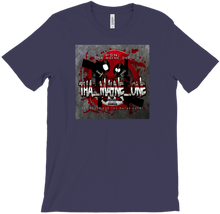 tha_mayne_one_ttv T-Shirts