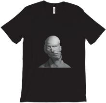 Turnin' Heads T-Shirt