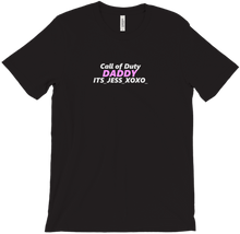 its_jess_xoxo_ T-Shirts