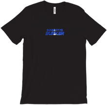sirschmitty T-Shirts