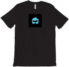 thevibeztv T-Shirts