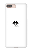 phonecase-iphone