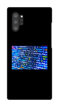 hoijesse707 Samsung Phone Cases