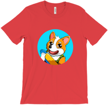 jeremy7228 T-Shirts