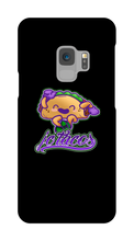 jctacos Samsung Phone Cases