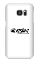 BlazeShot Samsung Cases