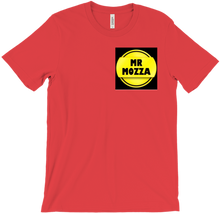 mozza-5093 T-Shirts