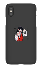 Midari Ikishima iPhone Phone Case